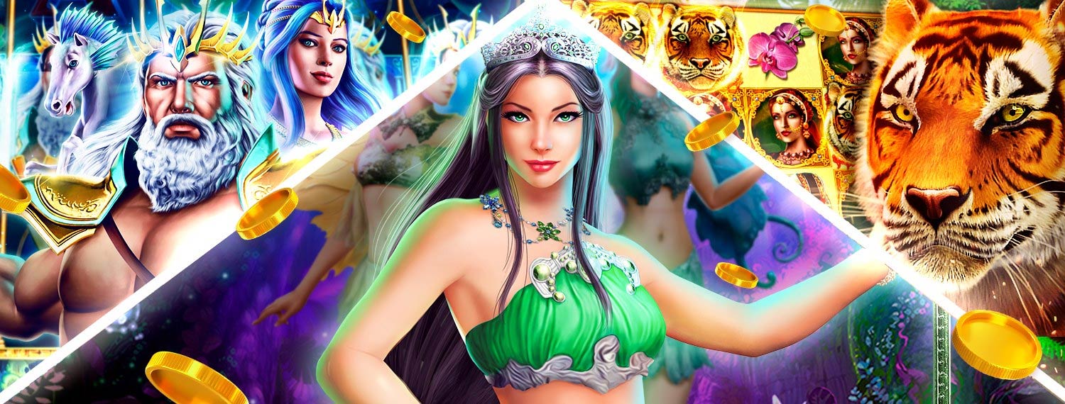 Cómo hacer crecer su negocio de apuestas deportivas - conviértase en un apostador deportivo profesional - tragamonedas - betcris, betcris casino, betcris peru, casino, casino en linea, casino gratis, casino online, juego de casino, juegos de casino, maquinas tragamonedas, tragamonedas - 7