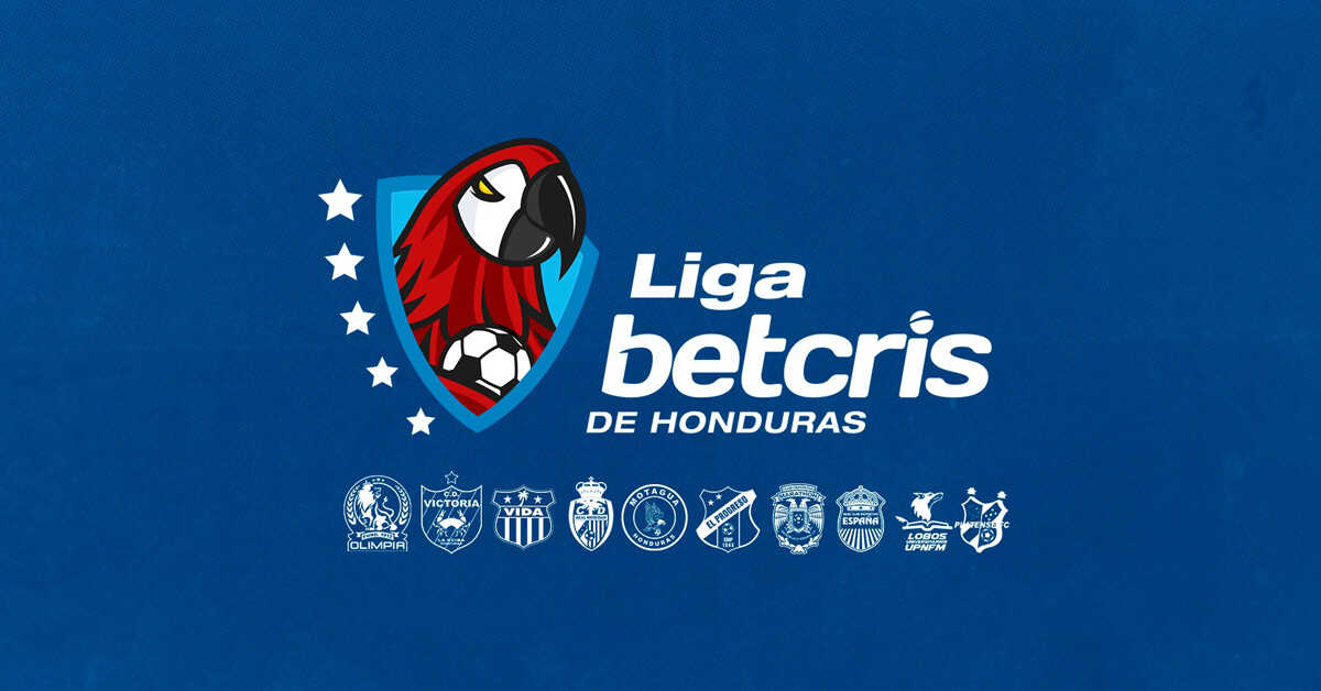 ¿Cómo retirar dinero de Bet365 2022?