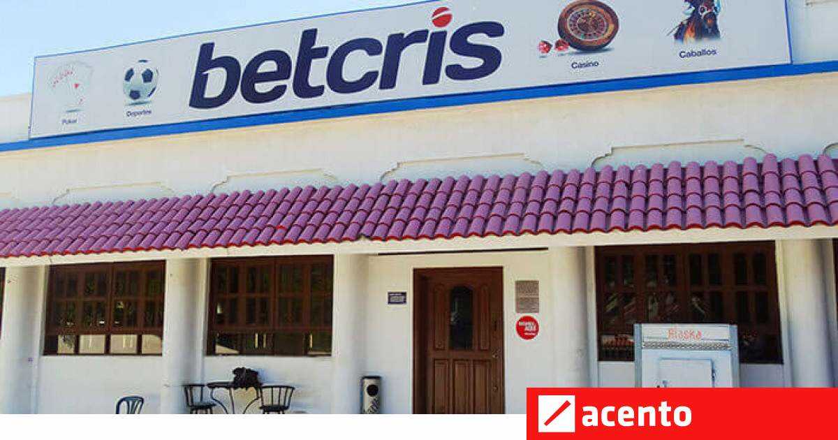 ¿Dónde apostar en Perú?