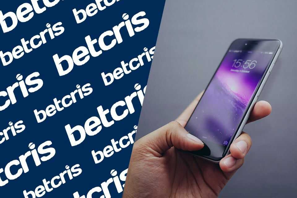 ¿Qué es un código de promoción?