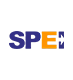 Spe